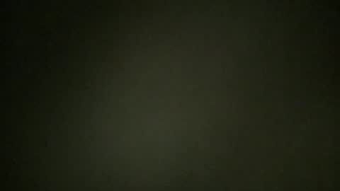 Snapshot of doctor_luv_69 chatting on 02/11/26, 09:47 doctor_luv_69 online show from 02/11/26, 09:47