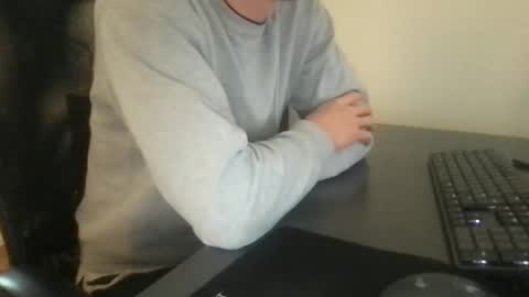 Snapshot of doctor_luv_69 chatting on 02/13/26, 10:55 doctor_luv_69 online show from 02/13/26, 10:55