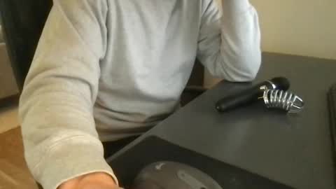 Snapshot of doctor_luv_69 chatting on 02/18/26, 01:51 doctor_luv_69 online show from 02/18/26, 01:51