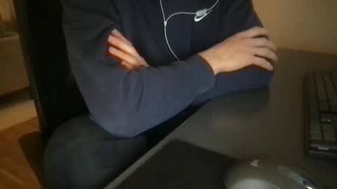 Snapshot of doctor_luv_69 chatting on 02/20/26, 09:48 doctor_luv_69 online show from 02/20/26, 09:48