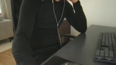 Snapshot of doctor_luv_69 chatting on 02/21/26, 10:38 doctor_luv_69 online show from 02/21/26, 10:38