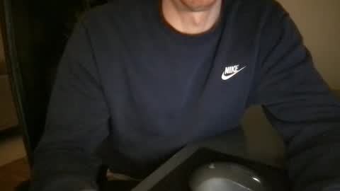 Snapshot of doctor_luv_69 chatting on 02/22/26, 10:30 doctor_luv_69 online show from 02/22/26, 10:30