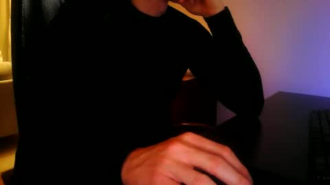 Snapshot of doctor_luv_69 chatting on 02/24/26, 07:12 doctor_luv_69 online show from 02/24/26, 07:12