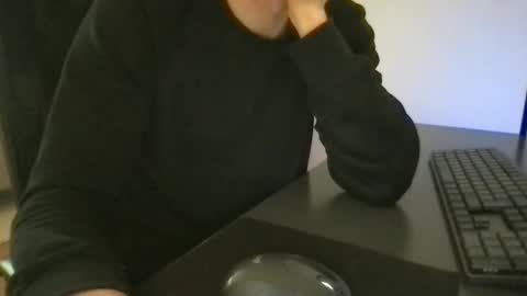 Snapshot of doctor_luv_69 chatting on 02/25/26, 11:53 doctor_luv_69 online show from 02/25/26, 11:53