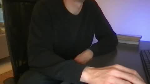 Snapshot of doctor_luv_69 chatting on 02/27/26, 03:56 doctor_luv_69 online show from 02/27/26, 03:56