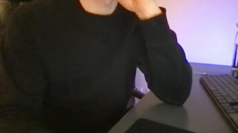 Snapshot of doctor_luv_69 chatting on 02/28/26, 03:46 doctor_luv_69 online show from 02/28/26, 03:46