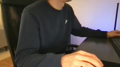 Snapshot of doctor_luv_69 chatting on 03/03/26, 11:05 doctor_luv_69 online show from 03/03/26, 11:05