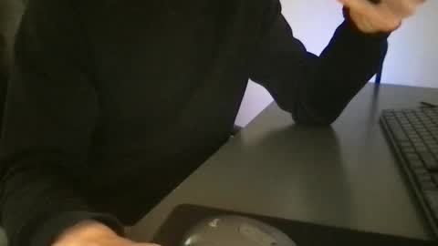 Snapshot of doctor_luv_69 chatting on 03/04/26, 12:55 doctor_luv_69 online show from 03/04/26, 12:55