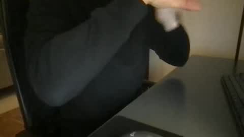 Snapshot of doctor_luv_69 chatting on 03/06/26, 05:31 doctor_luv_69 online show from 03/06/26, 05:31