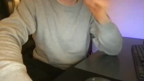 Snapshot of doctor_luv_69 chatting on 03/08/26, 07:39 doctor_luv_69 online show from 03/08/26, 07:39