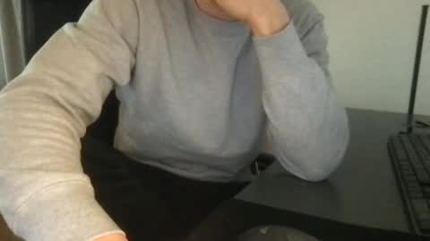 Snapshot of doctor_luv_69 chatting on 03/09/26, 10:08 doctor_luv_69 online show from 03/09/26, 10:08