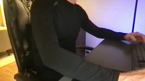 Snapshot of doctor_luv_69 chatting on 03/10/26, 09:09 doctor_luv_69 online show from 03/10/26, 09:09