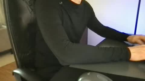 Snapshot of doctor_luv_69 chatting on 03/12/26, 10:54 doctor_luv_69 online show from 03/12/26, 10:54