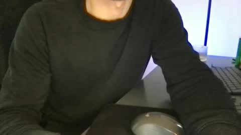 Snapshot of doctor_luv_69 chatting on 03/13/26, 11:39 doctor_luv_69 online show from 03/13/26, 11:39