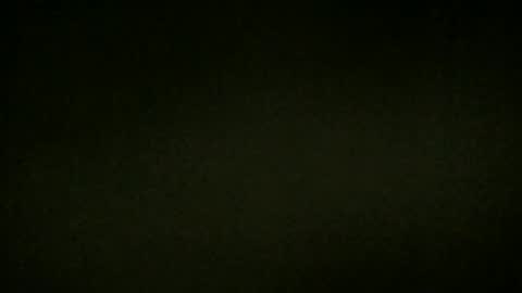 Snapshot of doctor_luv_69 chatting on 03/15/26, 11:38 doctor_luv_69 online show from 03/15/26, 11:38