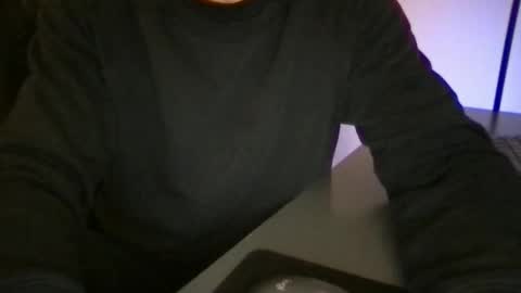 Snapshot of doctor_luv_69 chatting on 03/17/26, 11:08 doctor_luv_69 online show from 03/17/26, 11:08