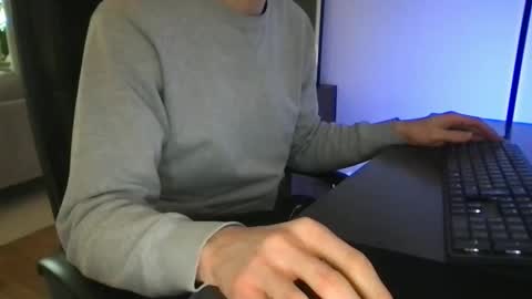 Snapshot of doctor_luv_69 chatting on 03/23/26, 10:52 doctor_luv_69 online show from 03/23/26, 10:52