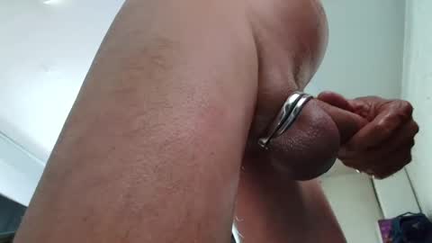 Doctor Matt online show from 03/08/25, 08:03