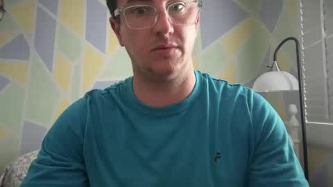 Snapshot of doctorlove1909 chatting on 03/25/26, 11:22 doctorlove1909 online show from 03/25/26, 11:22