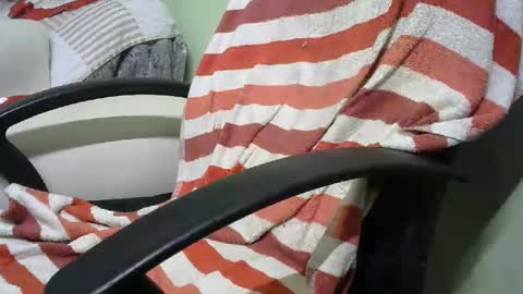 doctorlove_evil online show from 01/11/25, 09:15