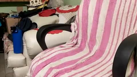 doctorlove_evil online show from 03/01/25, 10:13