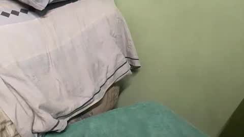 doctorlove_evil online show from 12/13/25, 07:53