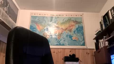 Snapshot of doctorziva19 chatting on 02/17/26, 09:21 doctorziva online show from 02/17/26, 09:21