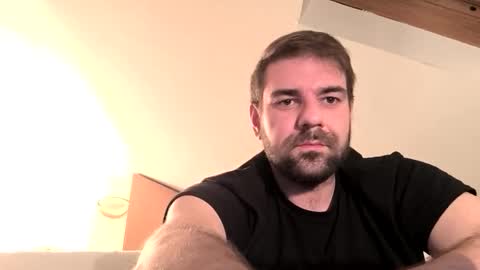 Snapshot of doctorziva19 chatting on 03/08/26, 10:46 doctorziva online show from 03/08/26, 10:46