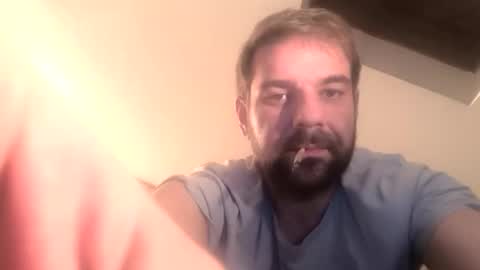 Snapshot of doctorziva19 chatting on 03/11/26, 10:05 doctorziva online show from 03/11/26, 10:05