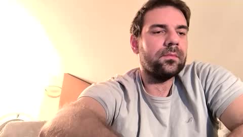 Snapshot of doctorziva19 chatting on 03/22/26, 11:19 doctorziva online show from 03/22/26, 11:19