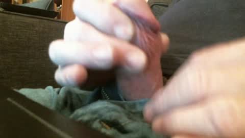 Doc online show from 12/16/24, 05:27