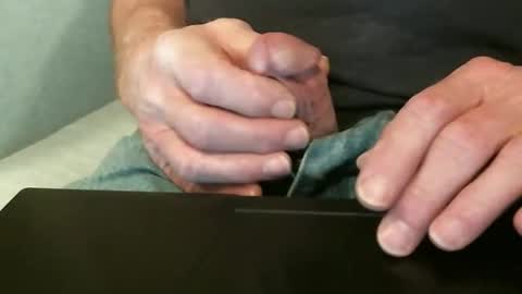 Doc online show from 05/18/26, 04:29