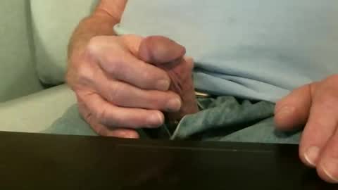 Doc online show from 05/19/26, 05:03