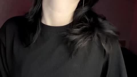 Snapshot of dodiebabikian chatting on 04/09/26, 09:31 Annie PVT IS OPEN online show from 04/09/26, 09:31