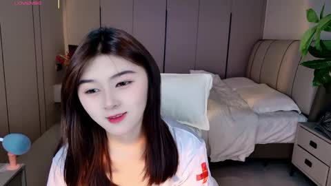 dodoyou online show from 04/22/26, 06:05