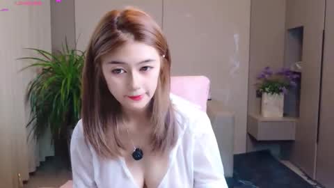 Snapshot of dodoyou chatting on 06/03/26, 01:46 dodoyou online show from 06/03/26, 01:46