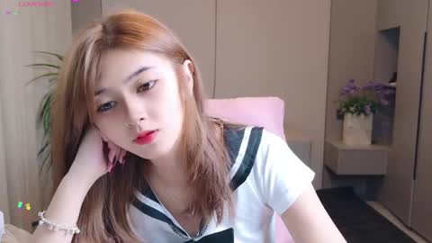 Snapshot of dodoyou chatting on 06/06/26, 11:15 dodoyou online show from 06/06/26, 11:15