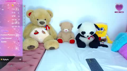 sofi online show from 11/28/25, 08:06