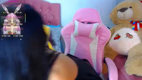 sofi online show from 03/16/26, 08:18