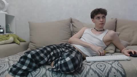 Alex online show from 12/07/24, 08:00