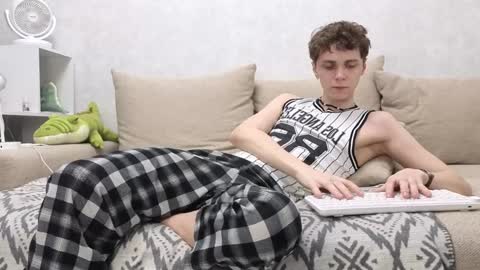 Alex online show from 12/15/24, 04:07