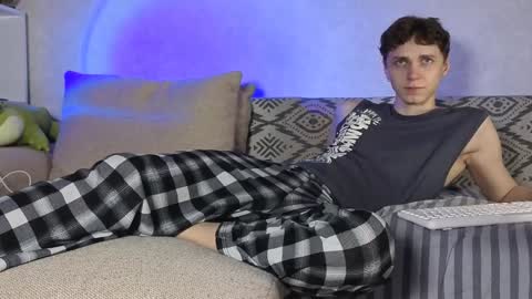 Alex online show from 12/27/24, 05:59