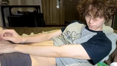 Snapshot of doedeeer chatting on 03/14/26, 05:29 Alex online show from 03/14/26, 05:29