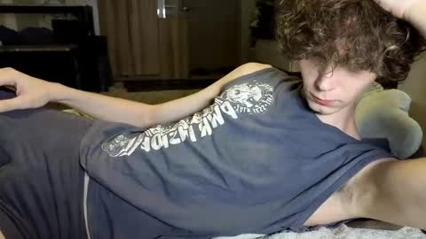 Snapshot of doedeeer chatting on 03/16/26, 10:14 Alex online show from 03/16/26, 10:14