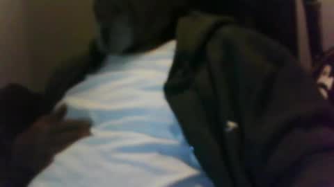 Snapshot of dofrank969 chatting on 01/02/25, 12:55 dofrank969 online show from 01/02/25, 12:55