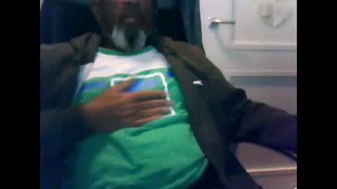 Snapshot of dofrank969 chatting on 01/20/25, 12:25 dofrank969 online show from 01/20/25, 12:25