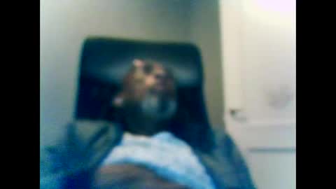Snapshot of dofrank969 chatting on 01/23/25, 12:57 dofrank969 online show from 01/23/25, 12:57
