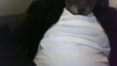 Snapshot of dofrank969 chatting on 02/11/25, 12:06 dofrank969 online show from 02/11/25, 12:06