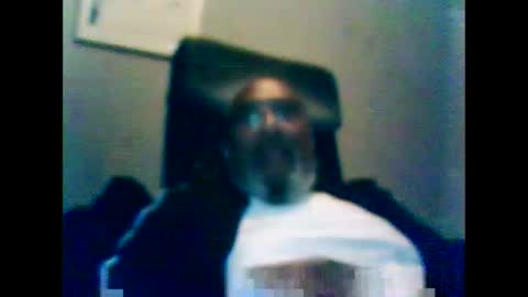 Snapshot of dofrank969 chatting on 09/11/25, 10:54 dofrank969 online show from 09/11/25, 10:54