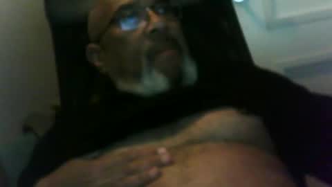 Snapshot of dofrank969 chatting on 02/04/26, 12:05 dofrank969 online show from 02/04/26, 12:05